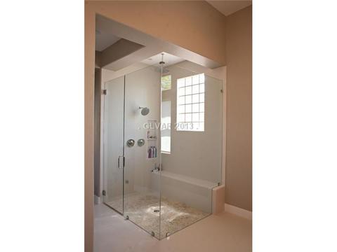 2 Wade Hampton Trl, Henderson, NV 89052 photo 9