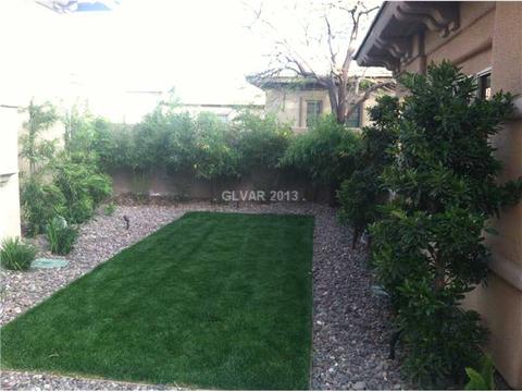 2 Wade Hampton Trl, Henderson, NV 89052 photo 28