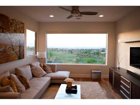 2 Wade Hampton Trl, Henderson, NV 89052 photo 17