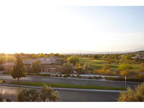 2 Wade Hampton Trl, Henderson, NV 89052 photo 11