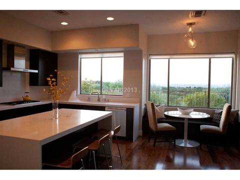 2 Wade Hampton Trl, Henderson, NV 89052 photo 3