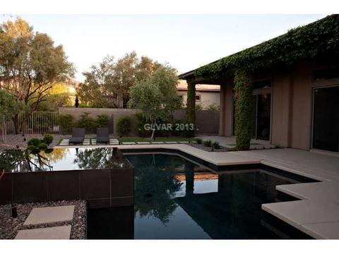 2 Wade Hampton Trl, Henderson, NV 89052 photo 30
