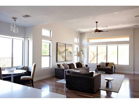 2 Wade Hampton Trl, Henderson, NV 89052 photo 5