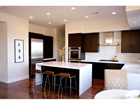 2 Wade Hampton Trl, Henderson, NV 89052 photo 2