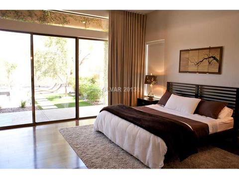 2 Wade Hampton Trl, Henderson, NV 89052 photo 7