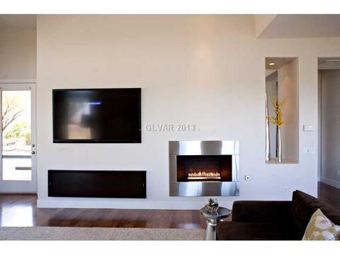 2 Wade Hampton Trl, Henderson, NV 89052 photo 6