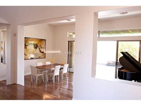 2 Wade Hampton Trl, Henderson, NV 89052 photo 16