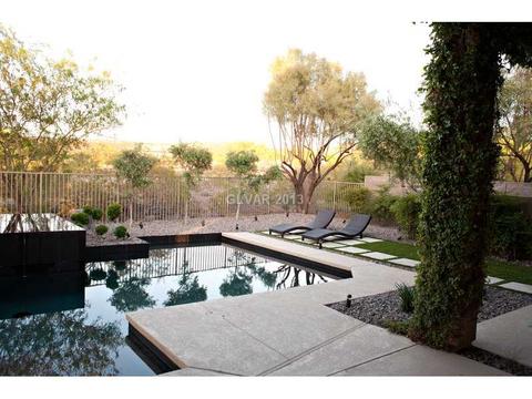 2 Wade Hampton Trl, Henderson, NV 89052 photo 29