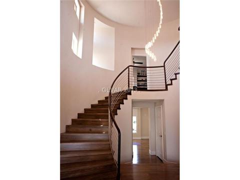 2 Wade Hampton Trl, Henderson, NV 89052 photo 15