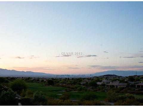 2 Wade Hampton Trl, Henderson, NV 89052 photo 12