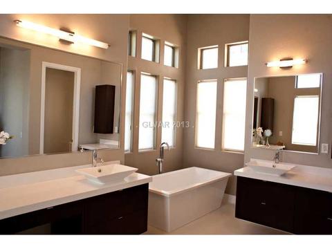 2 Wade Hampton Trl, Henderson, NV 89052 photo 8