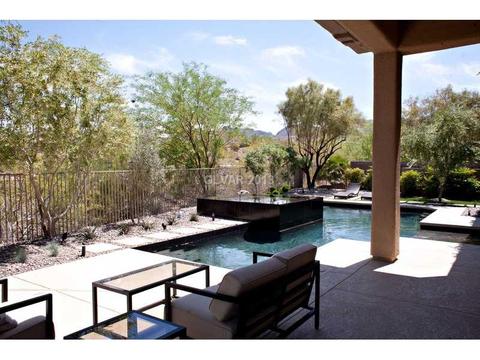2 Wade Hampton Trl, Henderson, NV 89052 photo 25