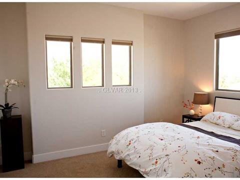 2 Wade Hampton Trl, Henderson, NV 89052 photo 14