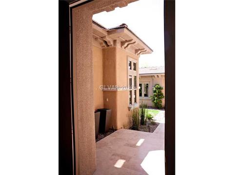 2 Wade Hampton Trl, Henderson, NV 89052 photo 27