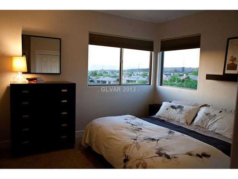 2 Wade Hampton Trl, Henderson, NV 89052 photo 13
