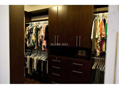 2 Wade Hampton Trl, Henderson, NV 89052 photo 10