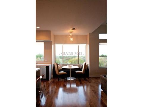 2 Wade Hampton Trl, Henderson, NV 89052 photo 4