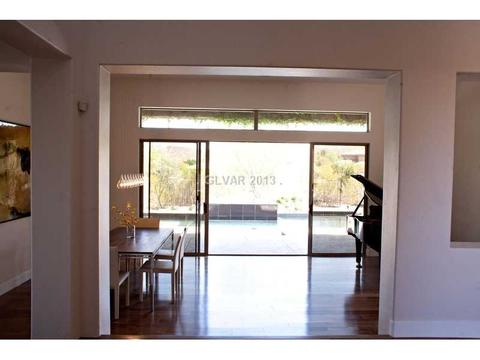 2 Wade Hampton Trl, Henderson, NV 89052 photo 21