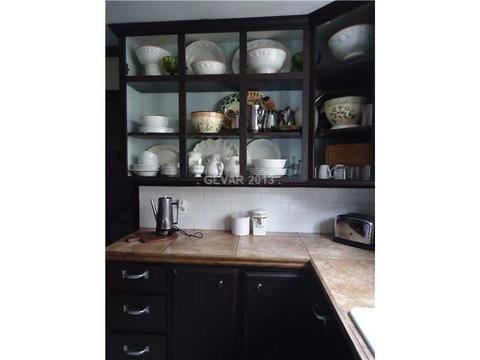 700 Murry, Ely, NV 89301 photo 3