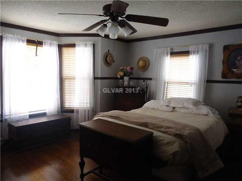700 Murry, Ely, NV 89301 photo 8