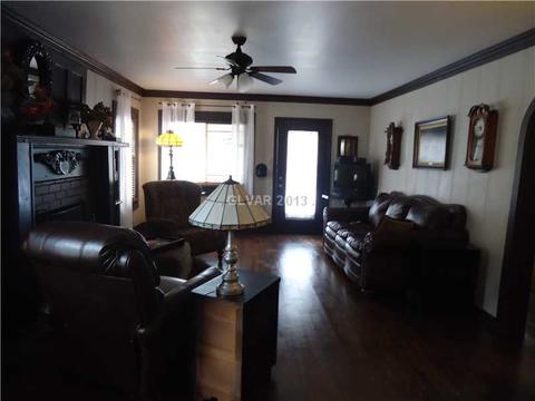 700 Murry, Ely, NV 89301 photo 6