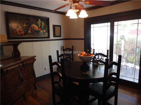 700 Murry, Ely, NV 89301 photo 7