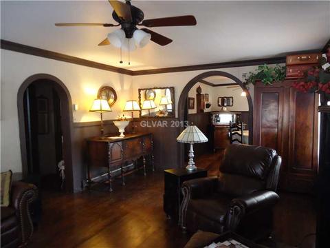 700 Murry, Ely, NV 89301 photo 4