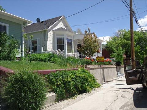 700 Murry, Ely, NV 89301 photo 10