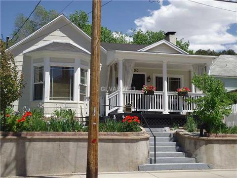 700 Murry, Ely, NV 89301 photo 11