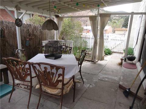 700 Murry, Ely, NV 89301 photo 9