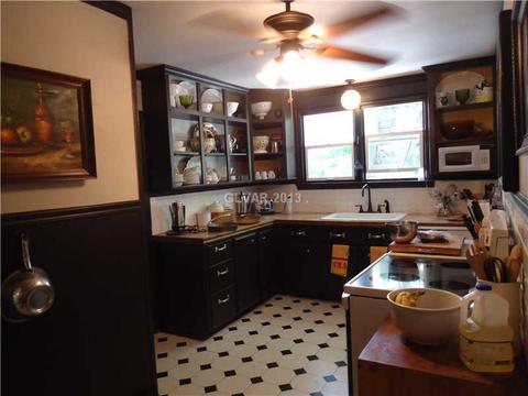 700 Murry, Ely, NV 89301 photo 2