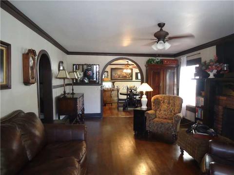 700 Murry, Ely, NV 89301 photo 5