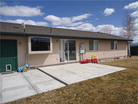 1020 17th, Ely, NV 89301 photo 10