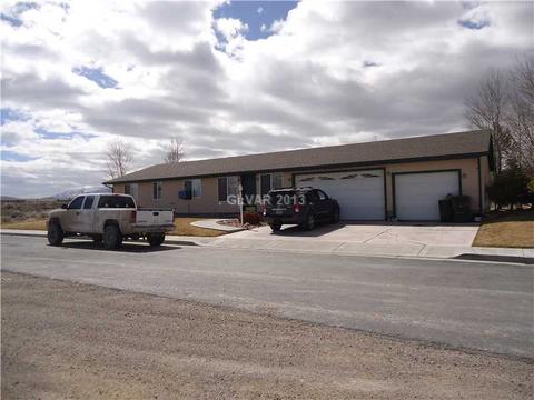 1020 17th, Ely, NV 89301 photo 1