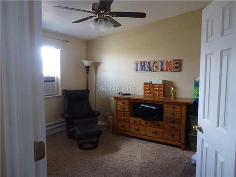 1020 17th, Ely, NV 89301 photo 6