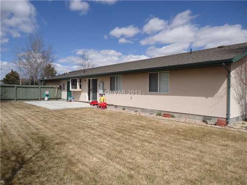 1020 17th, Ely, NV 89301 photo 11
