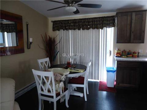 1020 17th, Ely, NV 89301 photo 3