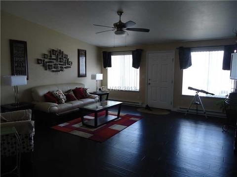 1020 17th, Ely, NV 89301 photo 4