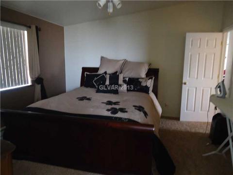 1020 17th, Ely, NV 89301 photo 8