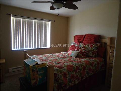 1020 17th, Ely, NV 89301 photo 9