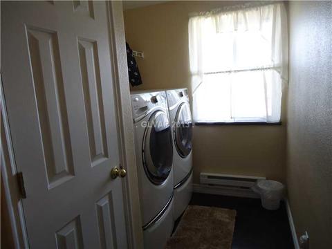 1020 17th, Ely, NV 89301 photo 7