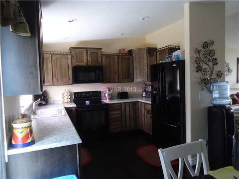 1020 17th, Ely, NV 89301 photo 5