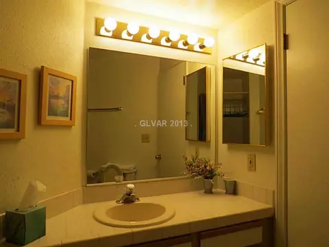 1908 Las Palmas Ln #106, Laughlin, NV 89029 photo 18