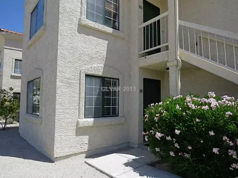 1908 Las Palmas Ln #106, Laughlin, NV 89029 photo 1