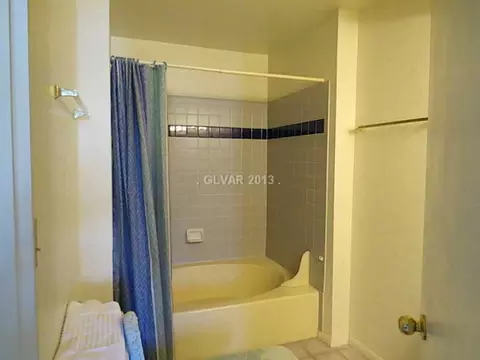 1908 Las Palmas Ln #106, Laughlin, NV 89029 photo 17