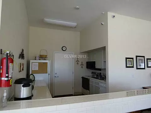 1908 Las Palmas Ln #106, Laughlin, NV 89029 photo 20