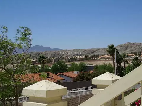 1908 Las Palmas Ln #106, Laughlin, NV 89029 photo 14