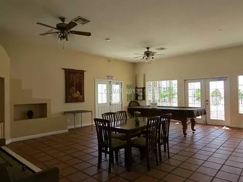 1908 Las Palmas Ln #106, Laughlin, NV 89029 photo 19