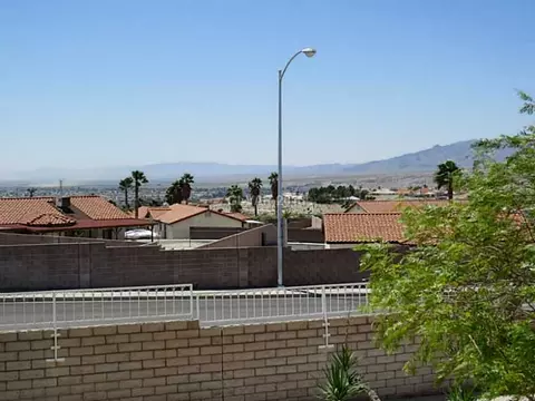 1908 Las Palmas Ln #106, Laughlin, NV 89029 photo 12
