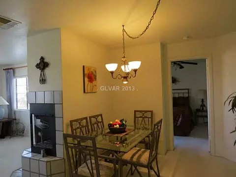 1908 Las Palmas Ln #106, Laughlin, NV 89029 photo 6